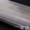 Высококачественная проволочная ткань 304 из нержавеющей стали
